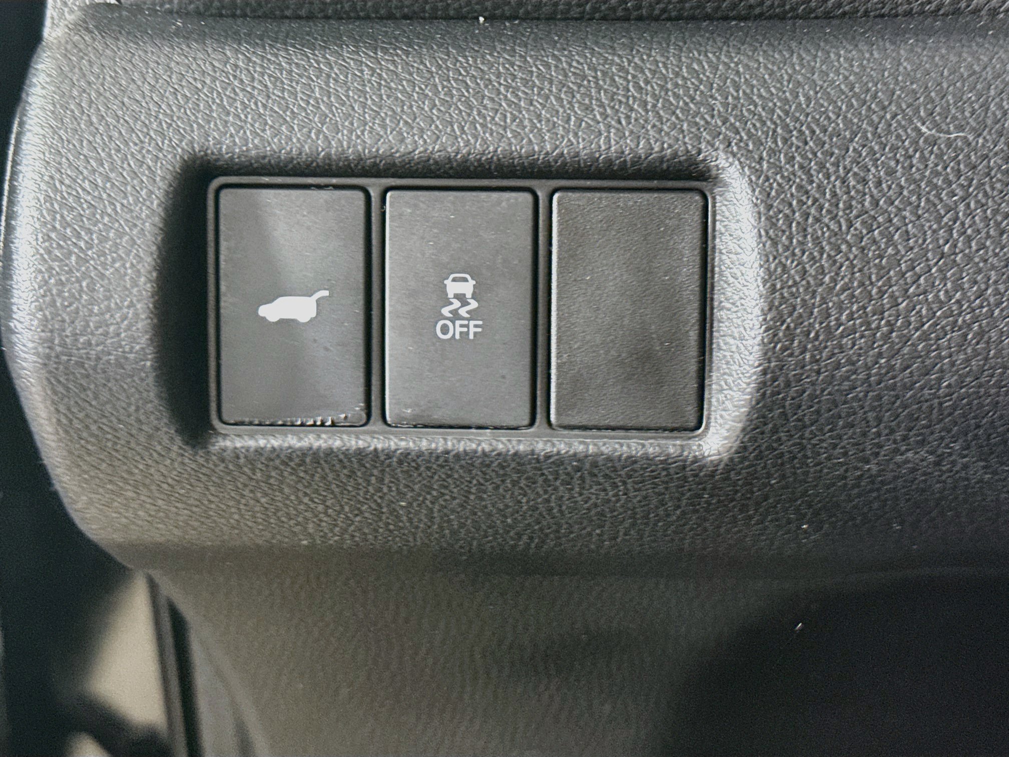 Certified 2023 Honda Pilot EX-L image 9
