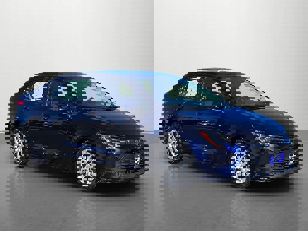 Used 2023 Toyota Corolla LE image 8