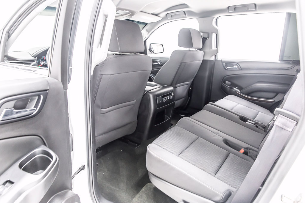 Used 2016 Chevrolet Tahoe LS RWD image 29