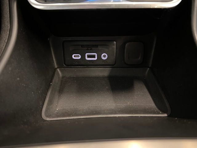 Used 2020 GMC Terrain Denali w/ Denali Premium Package image 32