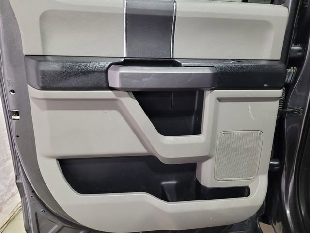 Used 2019 Ford F250 XLT image 40