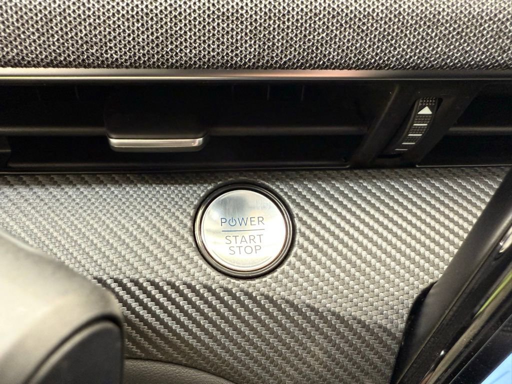 New 2025 Ford Mustang Mach-E Premium image 43