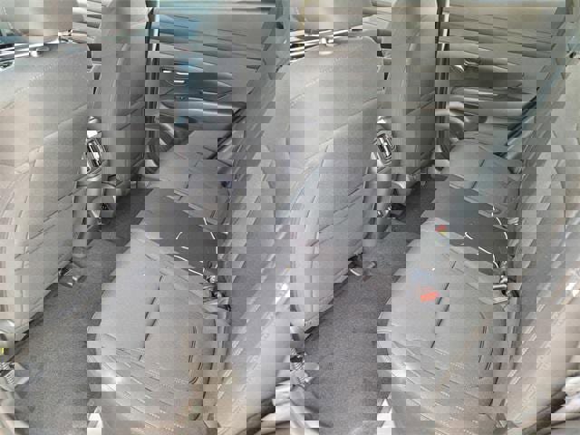 New 2025 Hyundai Tucson SEL image 13