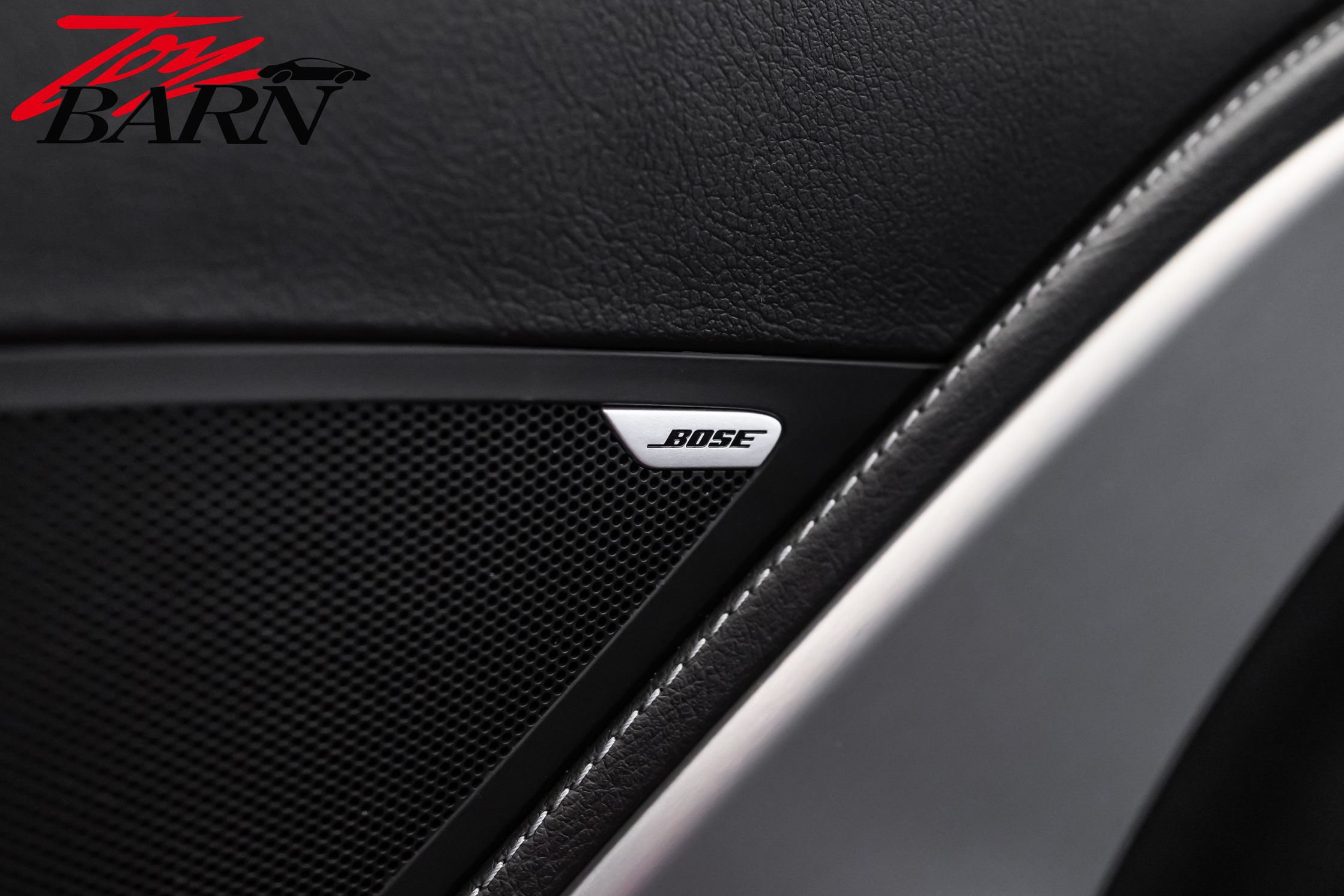 Used 2019 Chevrolet Corvette Z06 RWD image 27