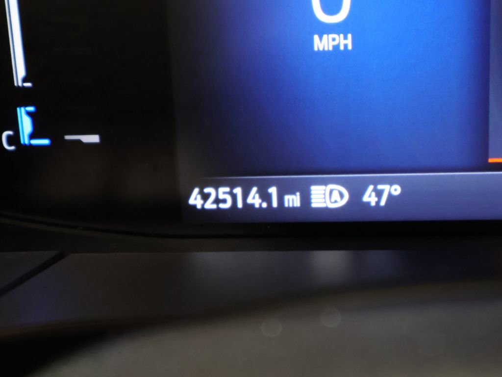 Used 2024 Ford Escape ST-Line image 36