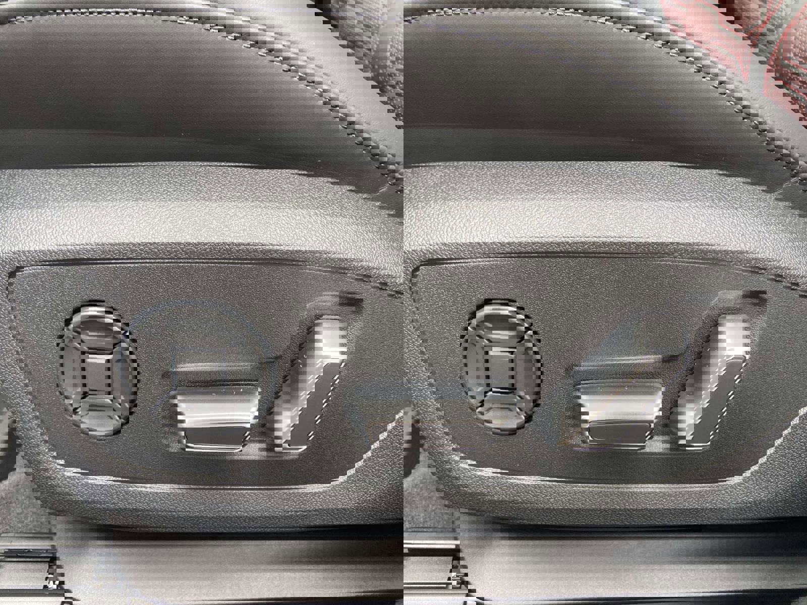 New 2026 Audi RS 7 Performance image 18