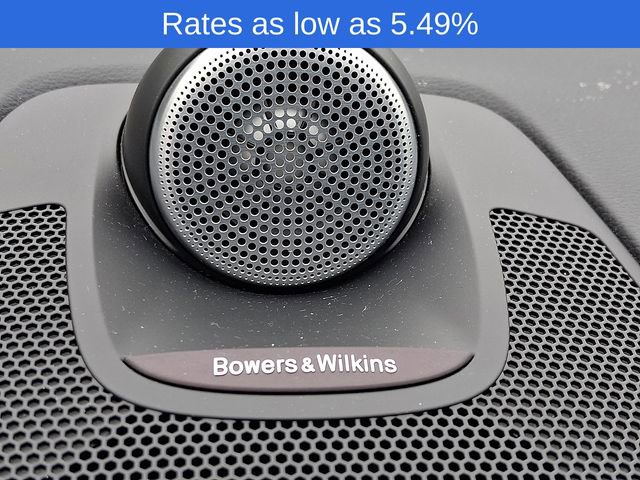 Certified 2023 Volvo XC60 T8 Ultimate image 28