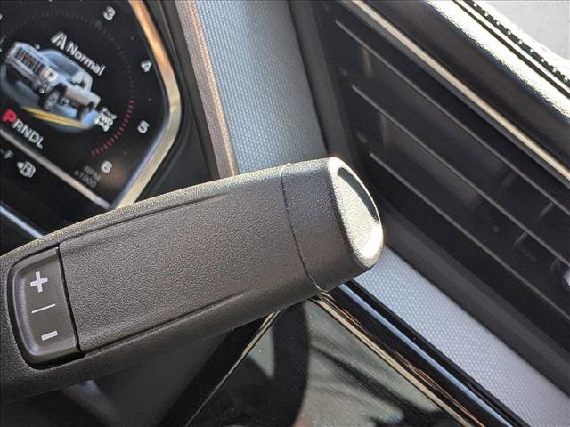 Used 2024 GMC Sierra 2500 Denali w/ Denali Reserve Package image 11