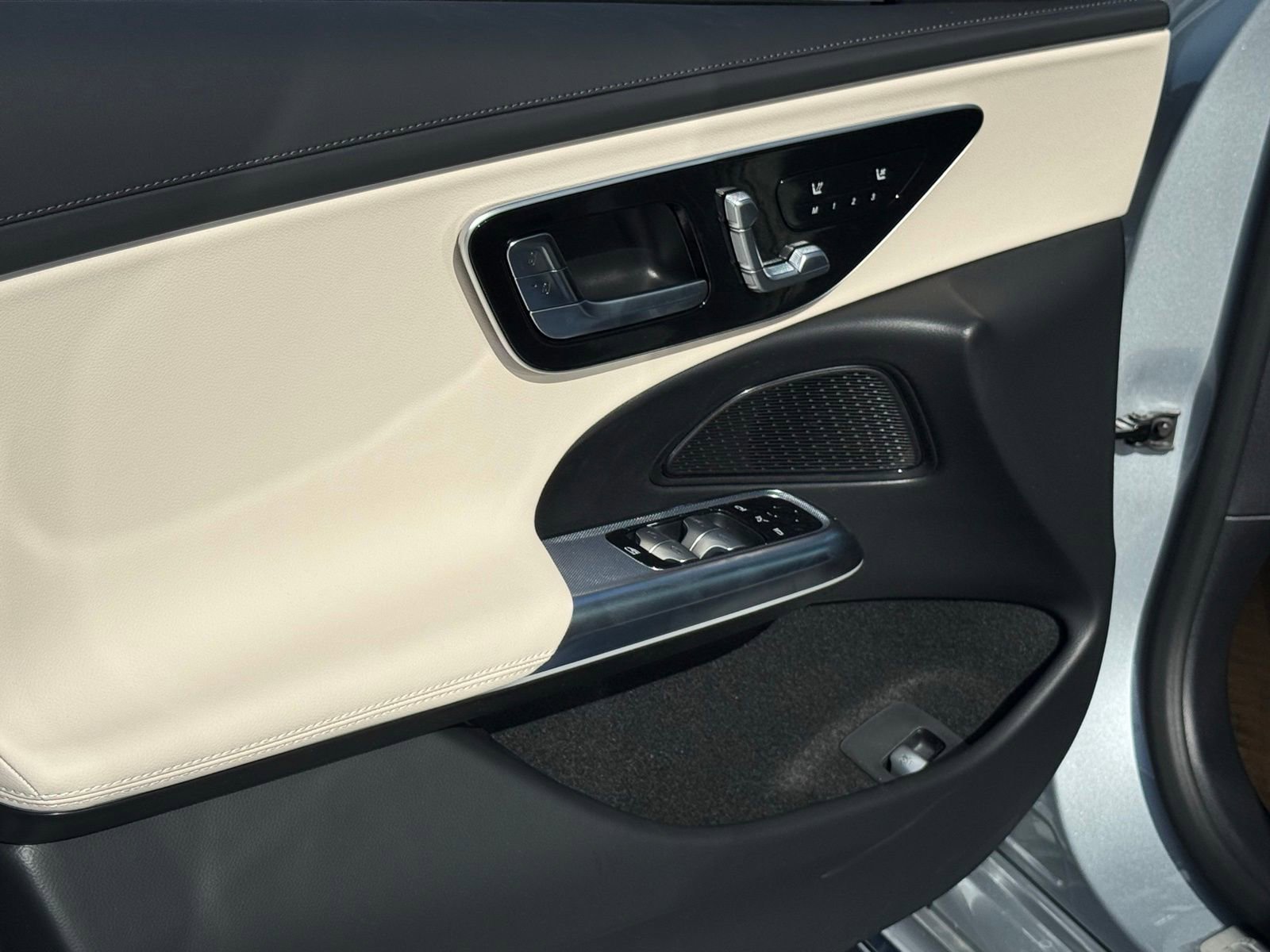 New 2026 Mercedes-Benz E 350 Sedan image 15