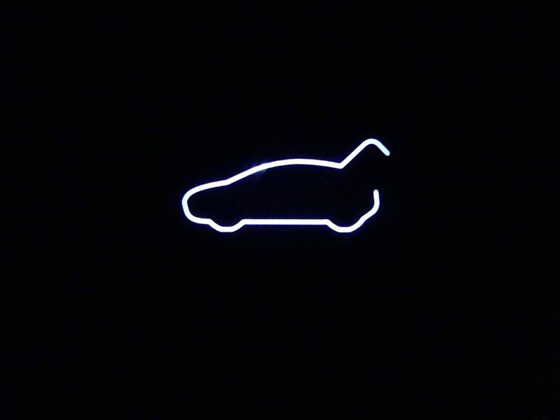 Used 2022 Tesla Model 3 Long Range image 26