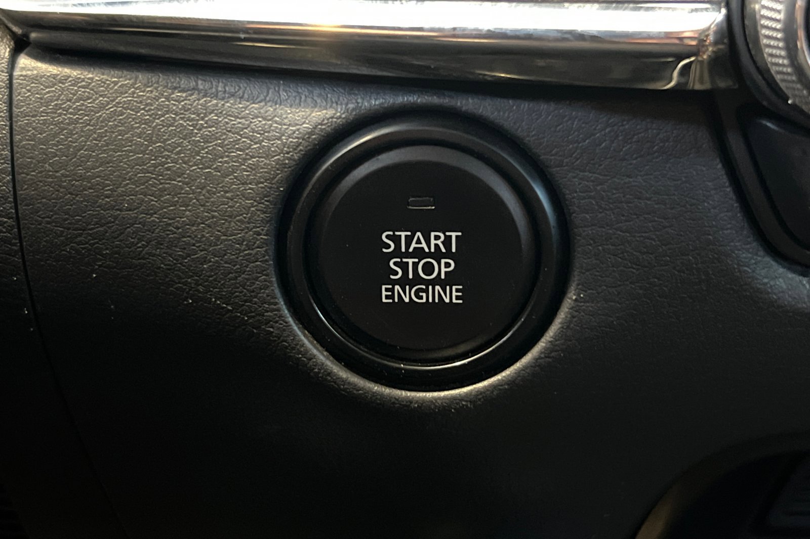 Used 2023 MAZDA CX-30 AWD 2.5 S w/ Preferred Package image 22