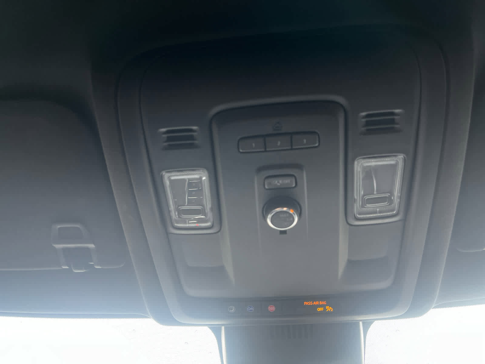 Used 2024 Chevrolet Tahoe LT image 23