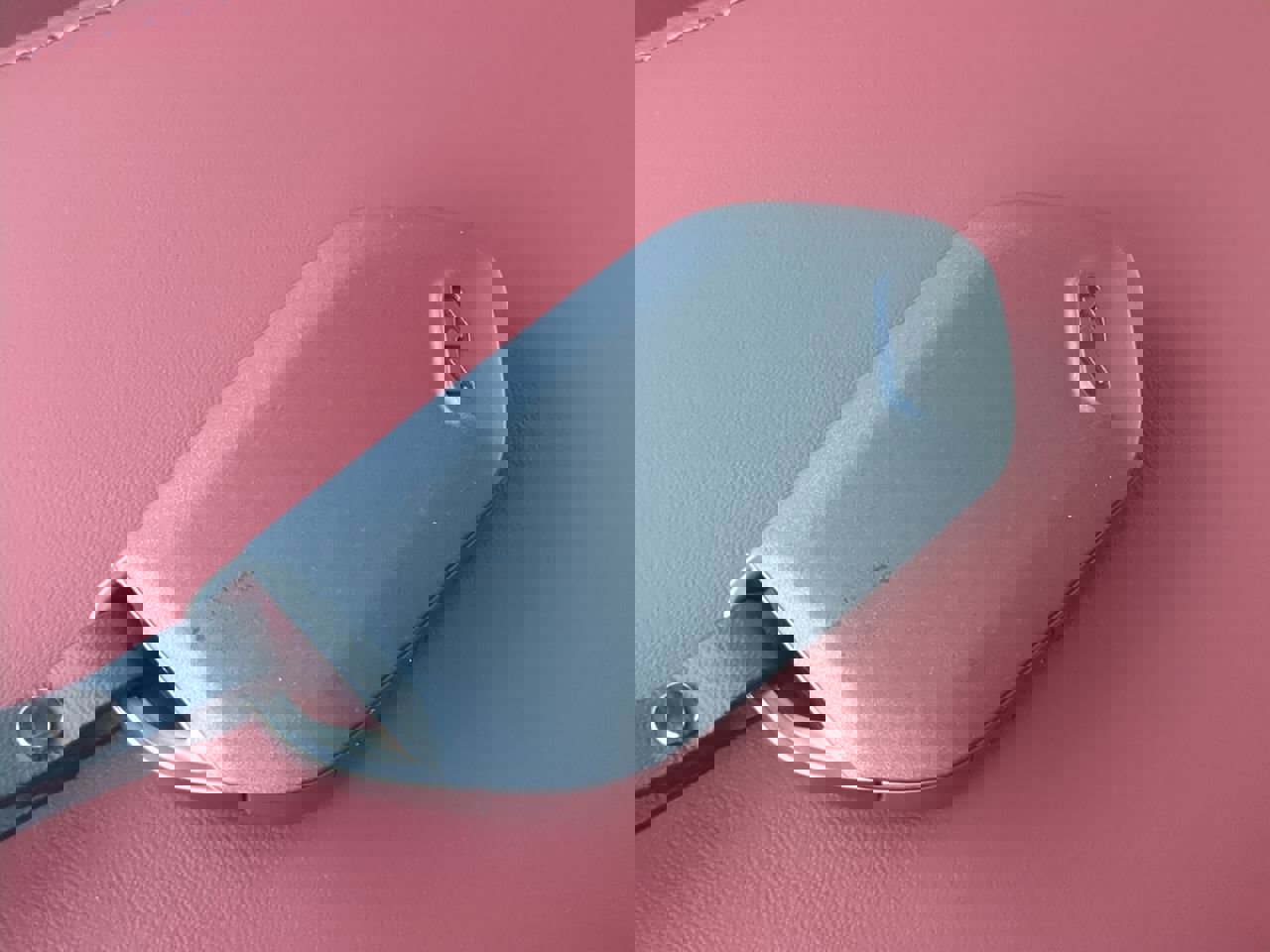 New 2026 Kia K5 GT-Line image 28