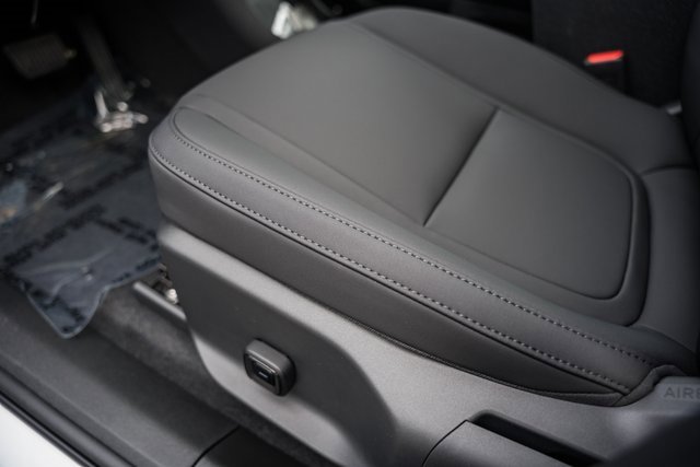 New 2026 Volvo EX30 Plus image 29