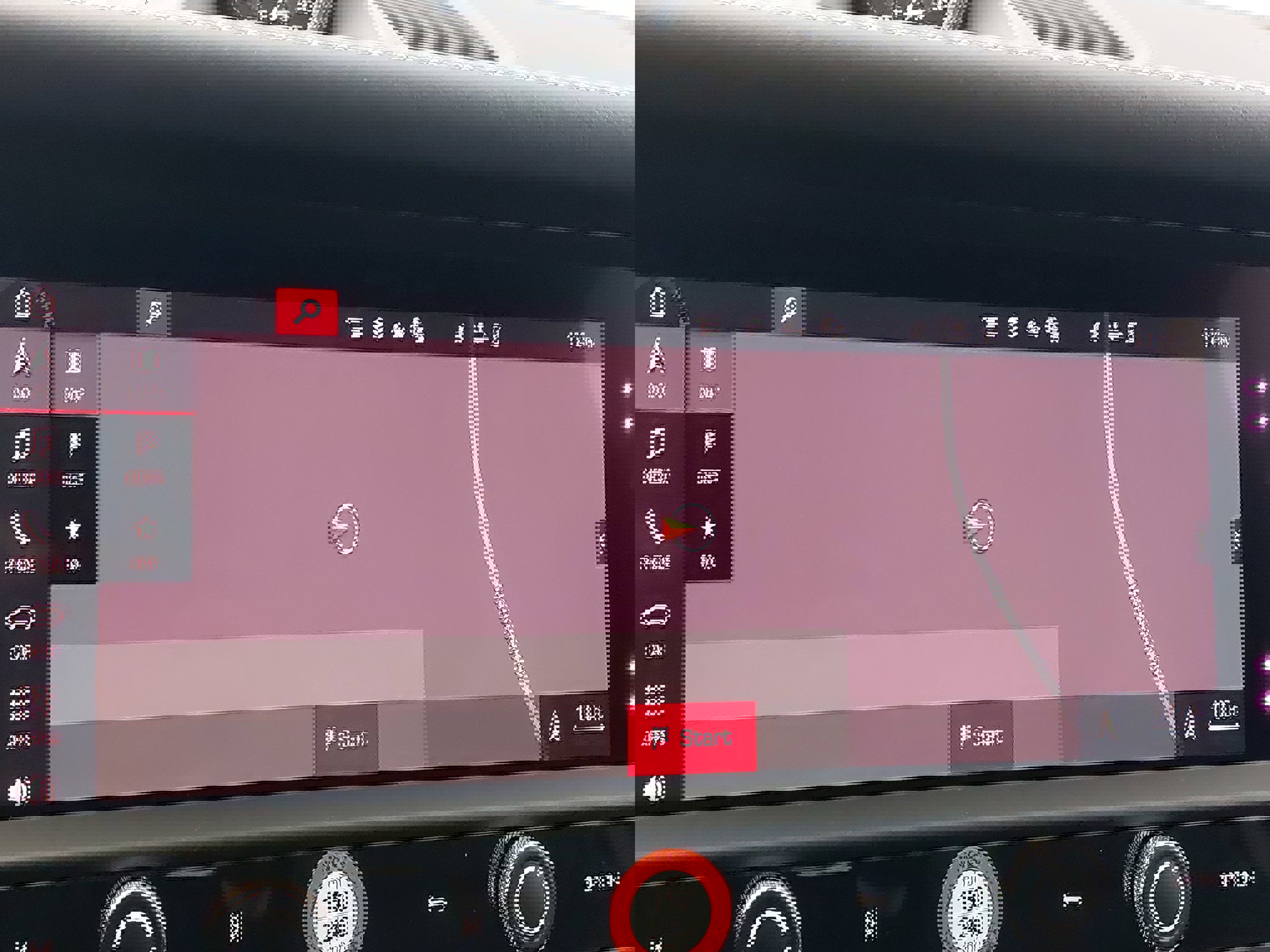 New 2026 Porsche Macan AWD/4WD image 25