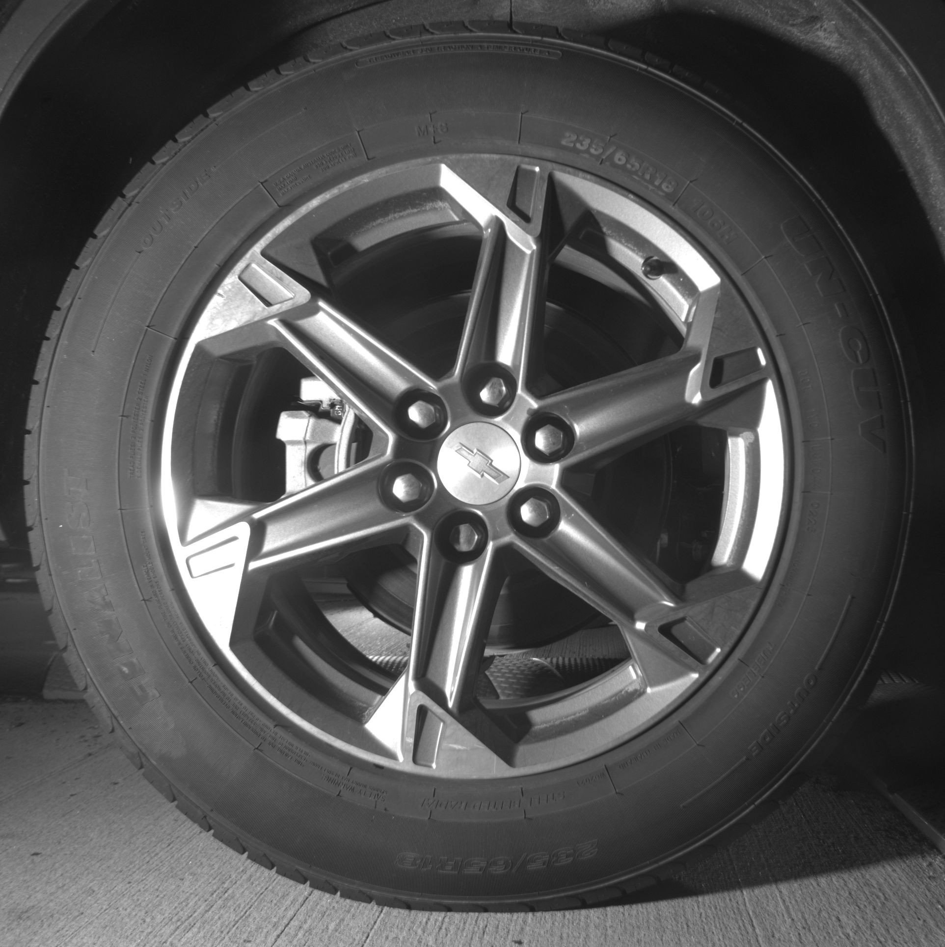 Used 2025 Chevrolet Blazer LT image 15