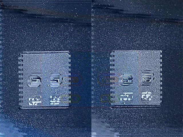 New 2026 Lexus NX 350h FWD image 21