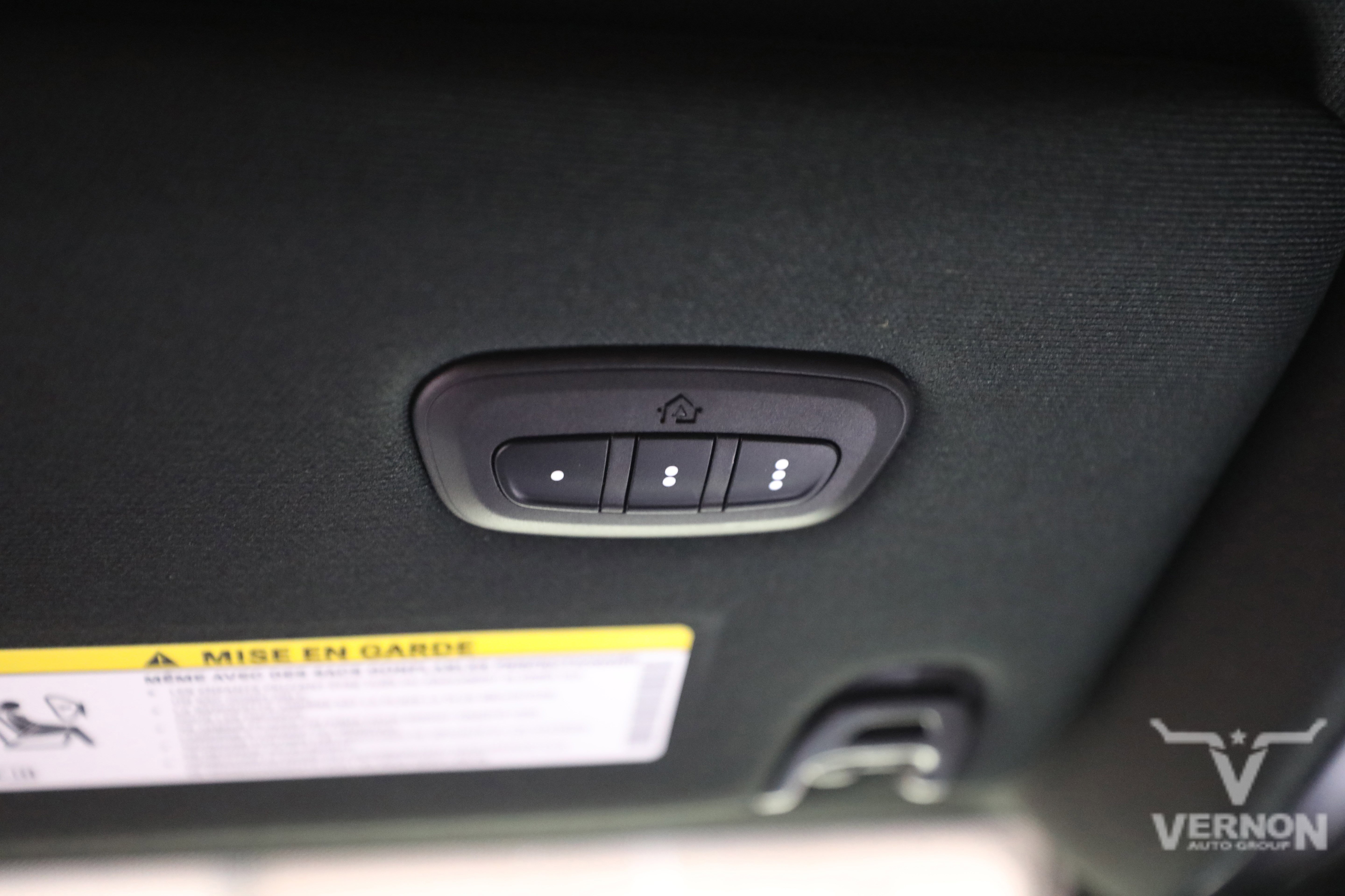 New 2025 RAM 3500 Laramie image 40