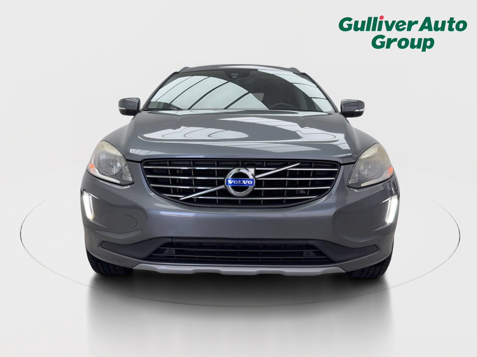 Used 2016 Volvo XC60 T6 AWD/4WD image 14