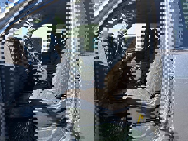 New 2026 GMC Sierra 2500 Pro image 12