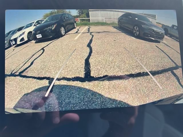 Used 2024 Tesla Model 3 Standard Range RWD image 25