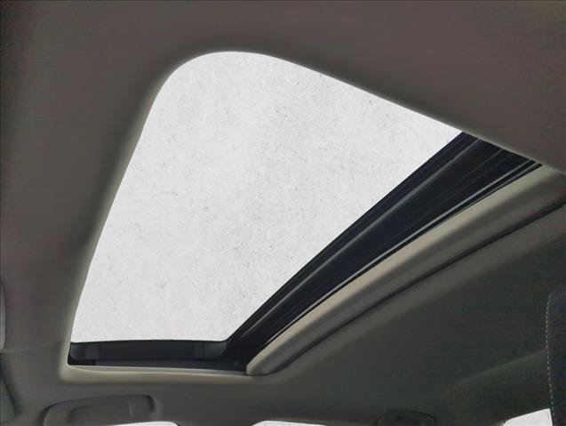 Certified 2024 Honda Accord EX image 15