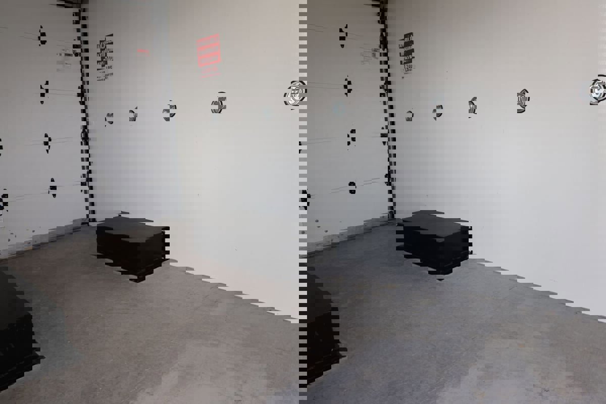 Used 2023 Ford Transit 350 DRW image 14