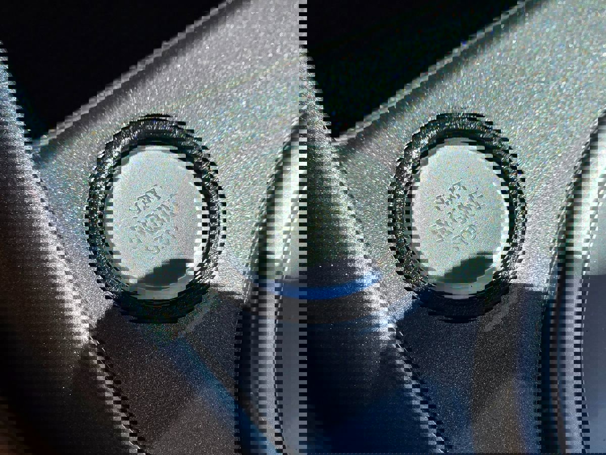 Used 2017 Volkswagen Beetle 1.8T SE FWD image 36