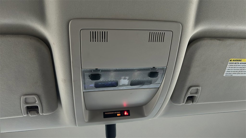 Used 2010 Chevrolet Silverado 1500 LT w/ Power Pack Plus image 28