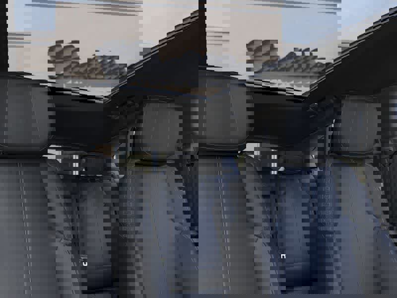 New 2026 Cadillac Optiq Sport 1 AWD/4WD image 24