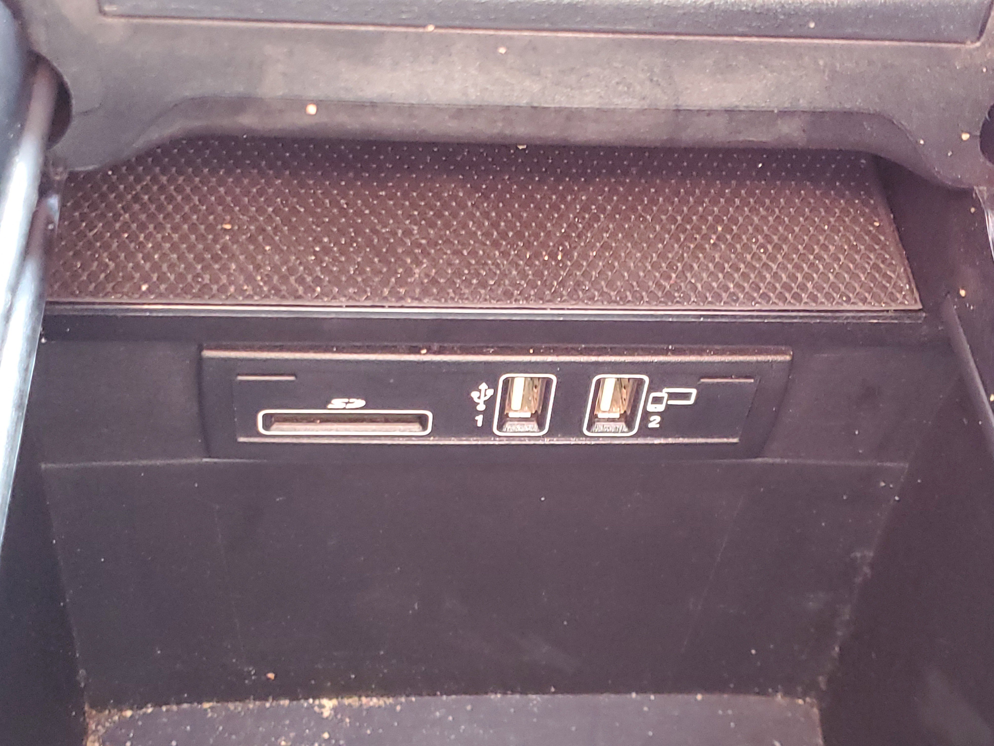 Used 2019 Mercedes-Benz G 63 AMG 4MATIC image 27