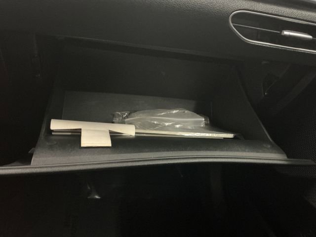 Used 2020 Hyundai Sonata SE image 31