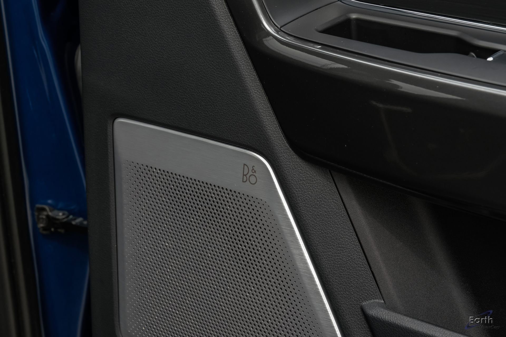 Used 2022 Ford F150 Lariat w/ Equipment Group 502A High AWD/4WD image 99