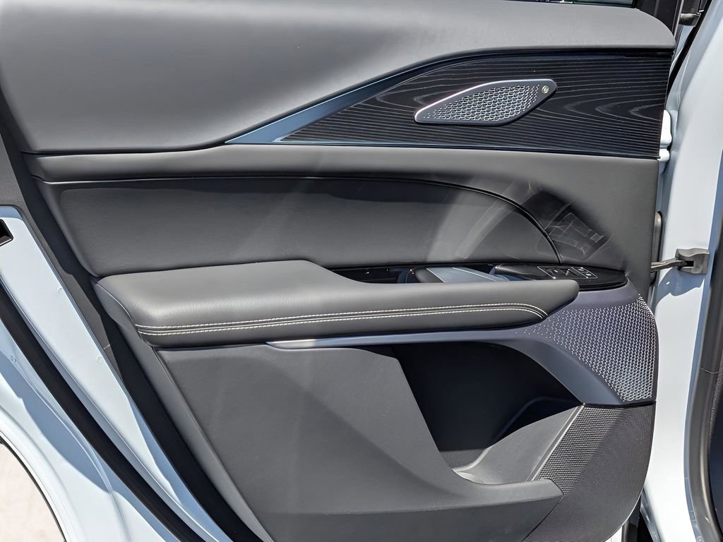 New 2026 Cadillac Lyriq Premium Luxury w/ LPO, Floor Liner Package image 12