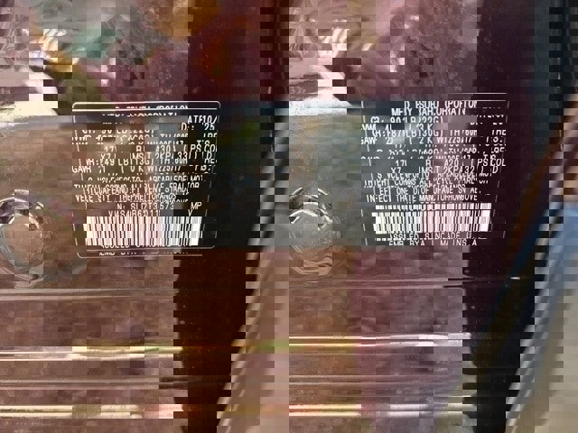 New 2026 Subaru Forester Premium image 28