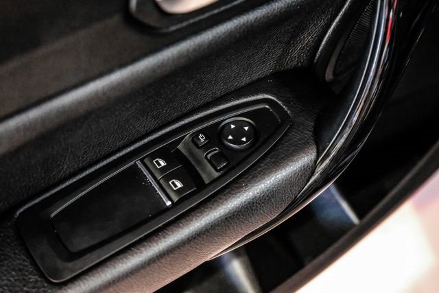 Used 2019 BMW 230i xDrive Coupe w/ Convenience Package image 36