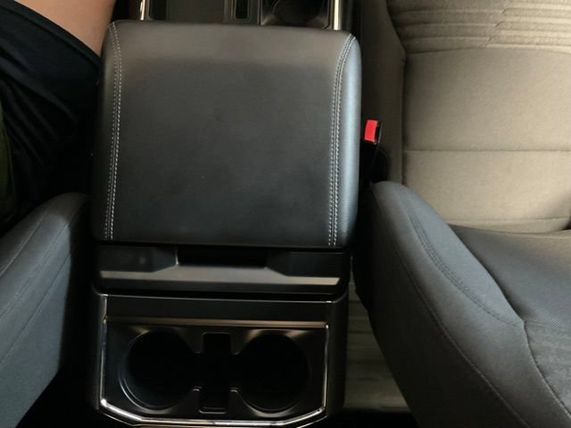 Used 2023 Ford F150 XL w/ STX Appearance Package AWD/4WD image 34