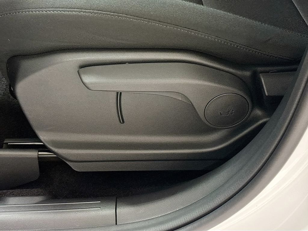 Certified 2026 Hyundai Santa Fe SE AWD/4WD image 20