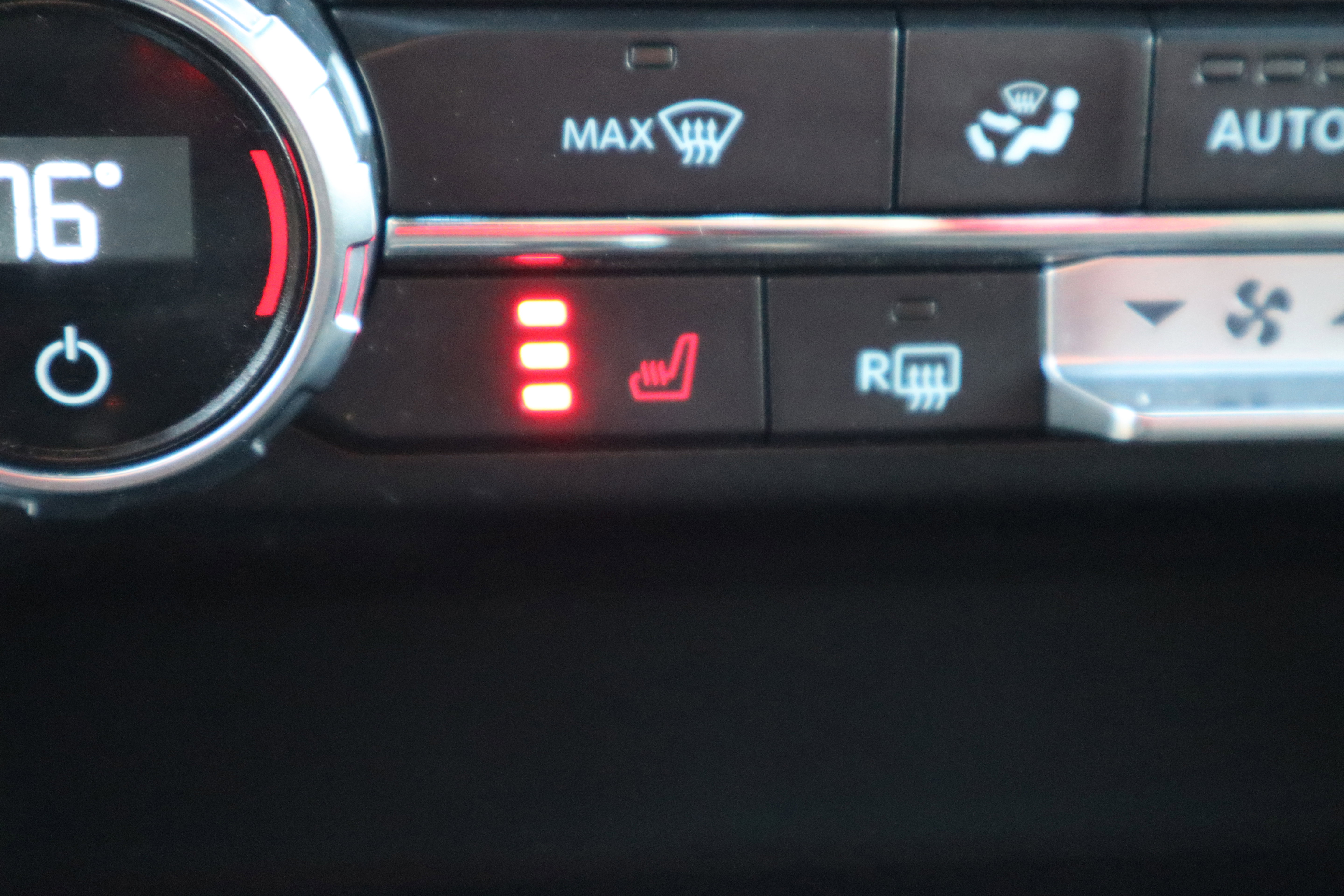 Used 2021 Ford F150 XLT w/ Equipment Group 302A High image 23