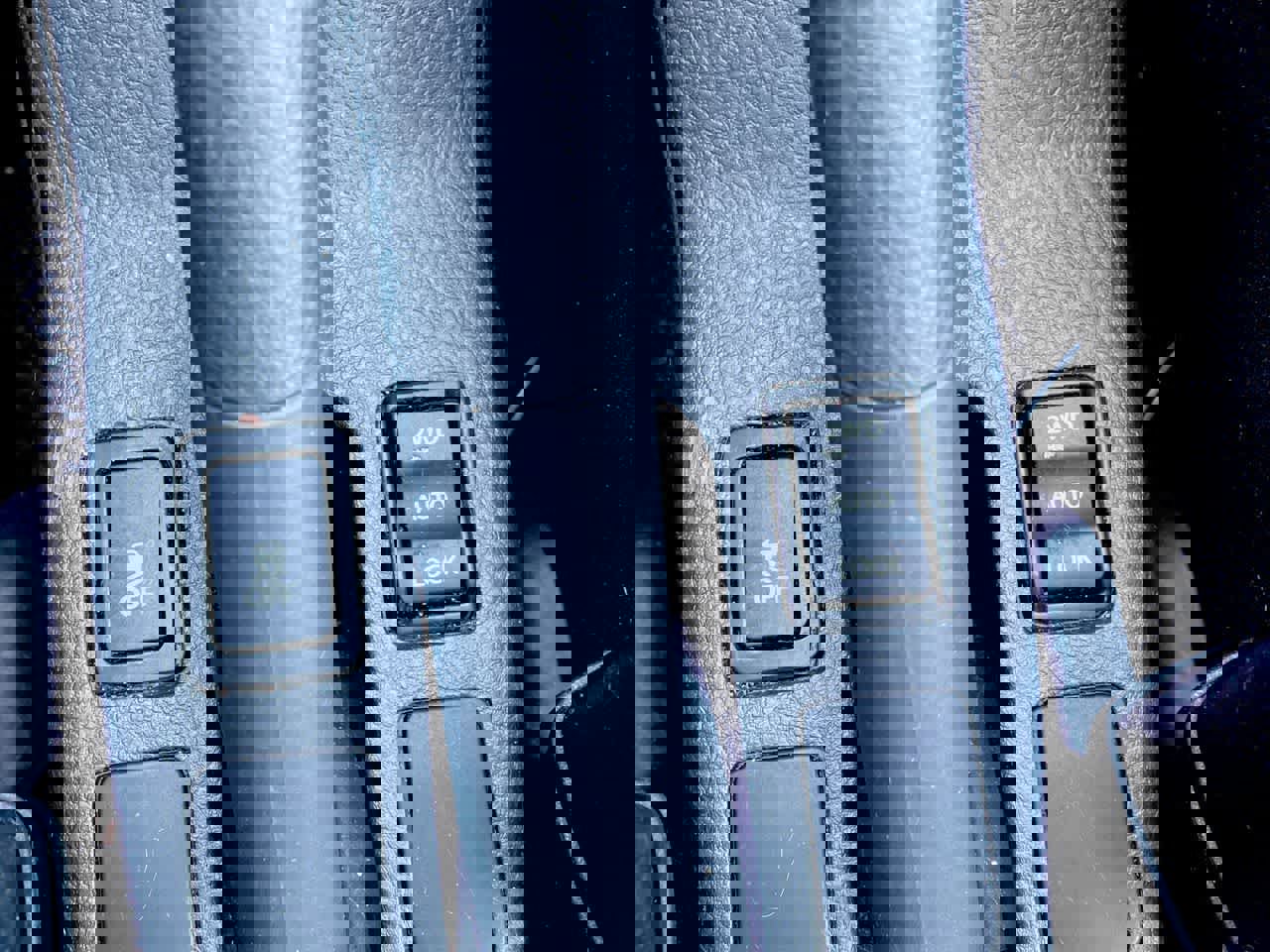 Used 2013 Suzuki SX4 Premium image 24