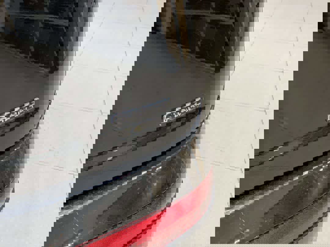 Used 2019 Audi Q7 3.0T Premium Plus image 12