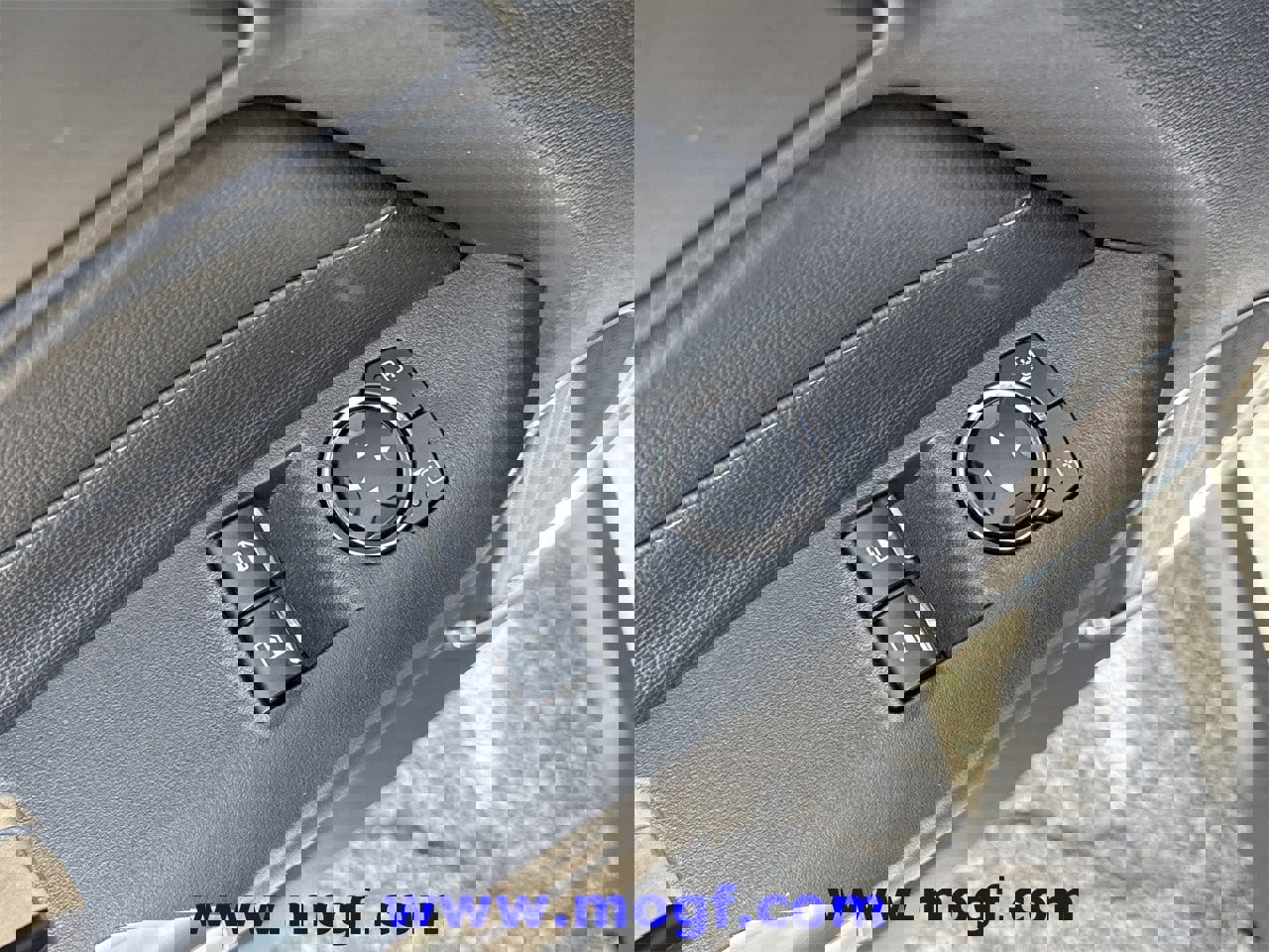 Used 2018 Ford Mustang GT Premium w/ Safe & Smart Package image 16