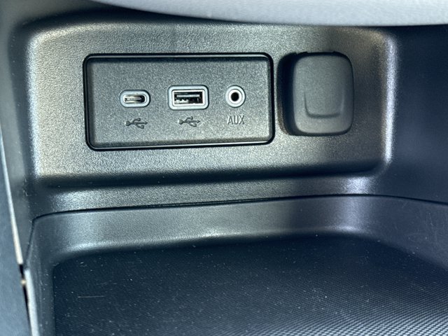 Certified 2023 Chevrolet Equinox LS AWD/4WD image 29