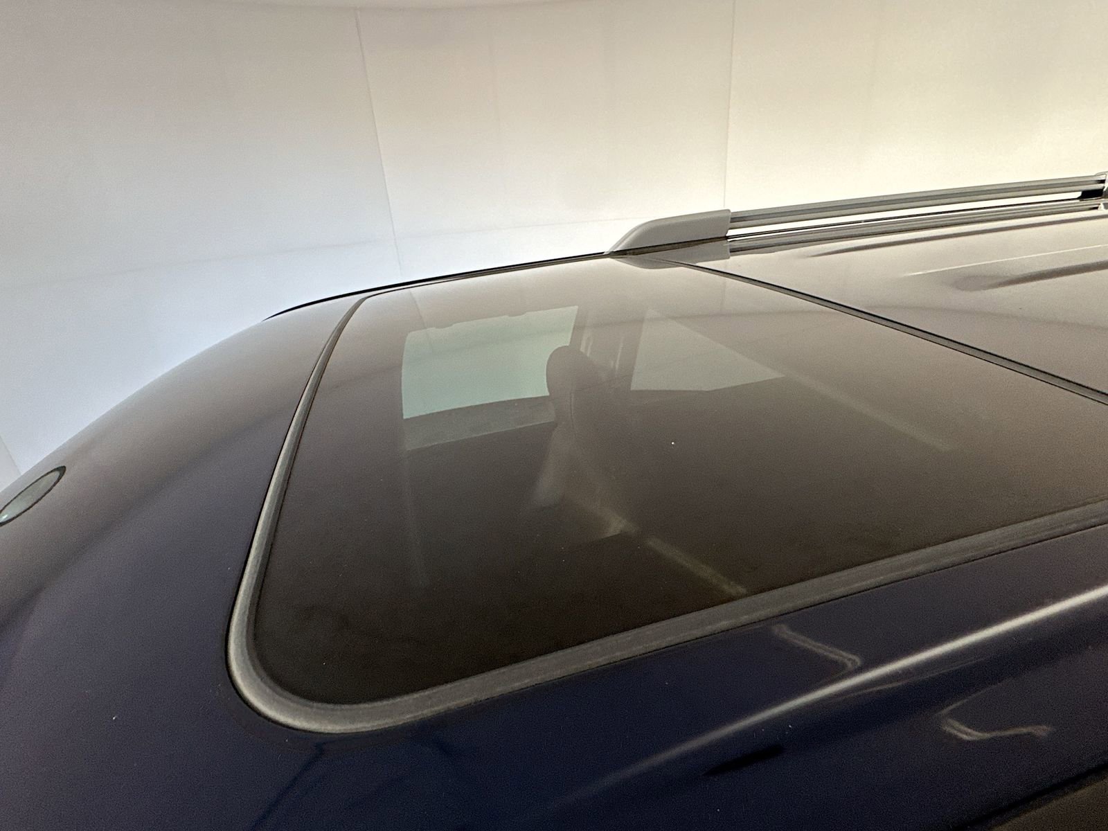 Used 2019 Toyota 4Runner Limited image 18