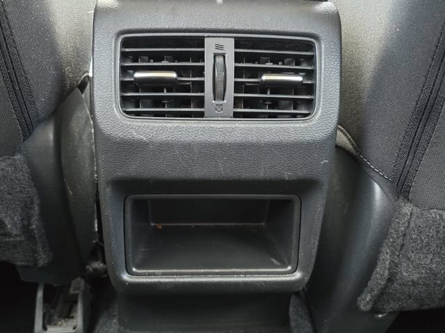 Used 2021 Nissan Rogue S FWD image 16