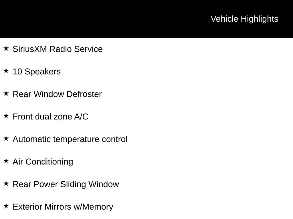 Used 2024 RAM 3500 Laramie w/ Sport Appearance Package image 24