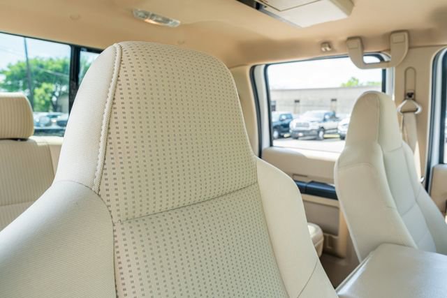 Used 2008 Ford F350 XLT RWD image 42