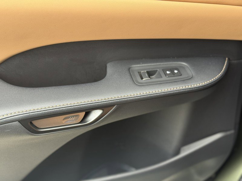 Used 2025 Lexus RX 350 Premium w/ Accessory Package image 27