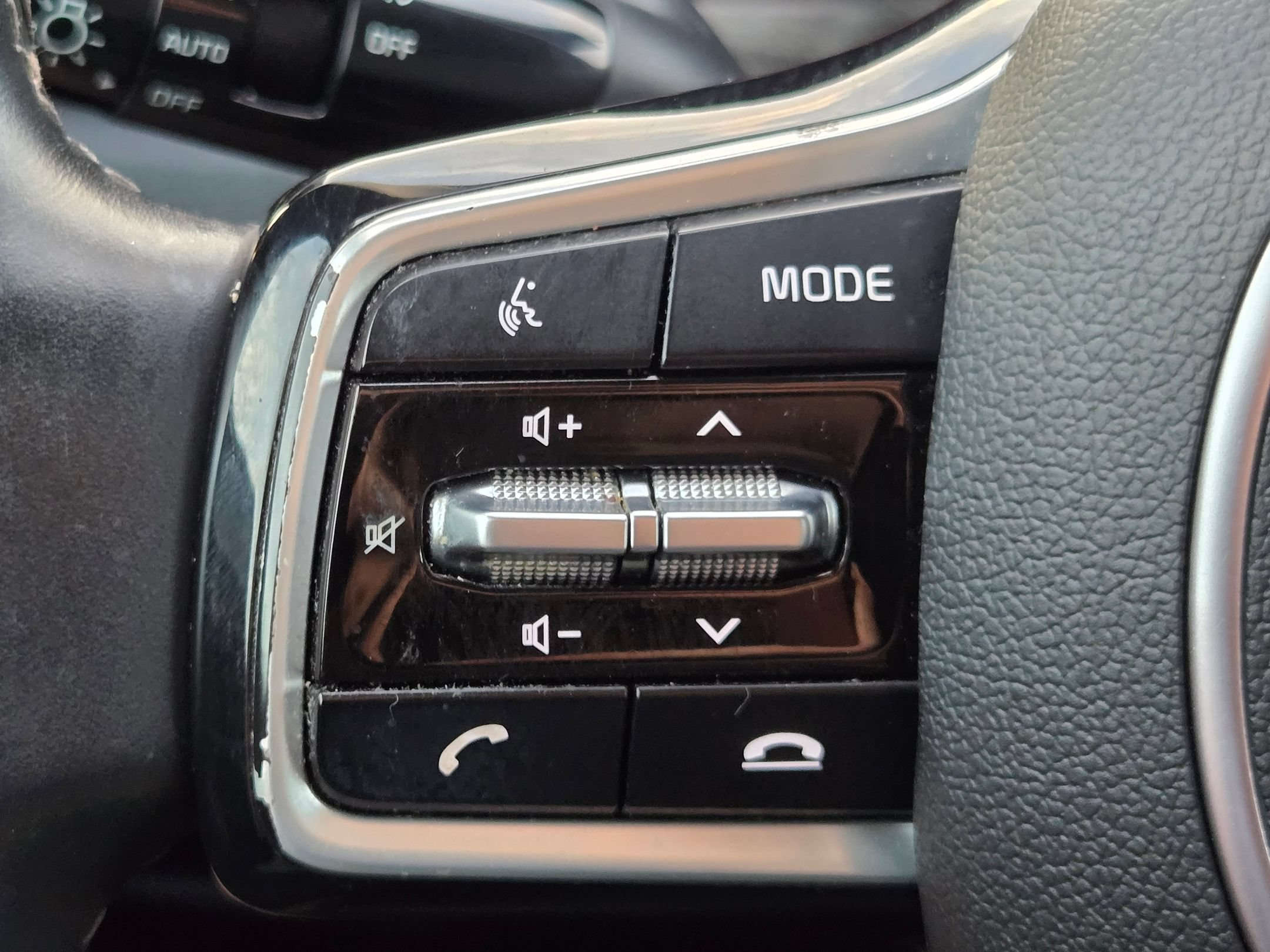 Used 2023 Kia Sorento X-Line EX AWD/4WD image 28