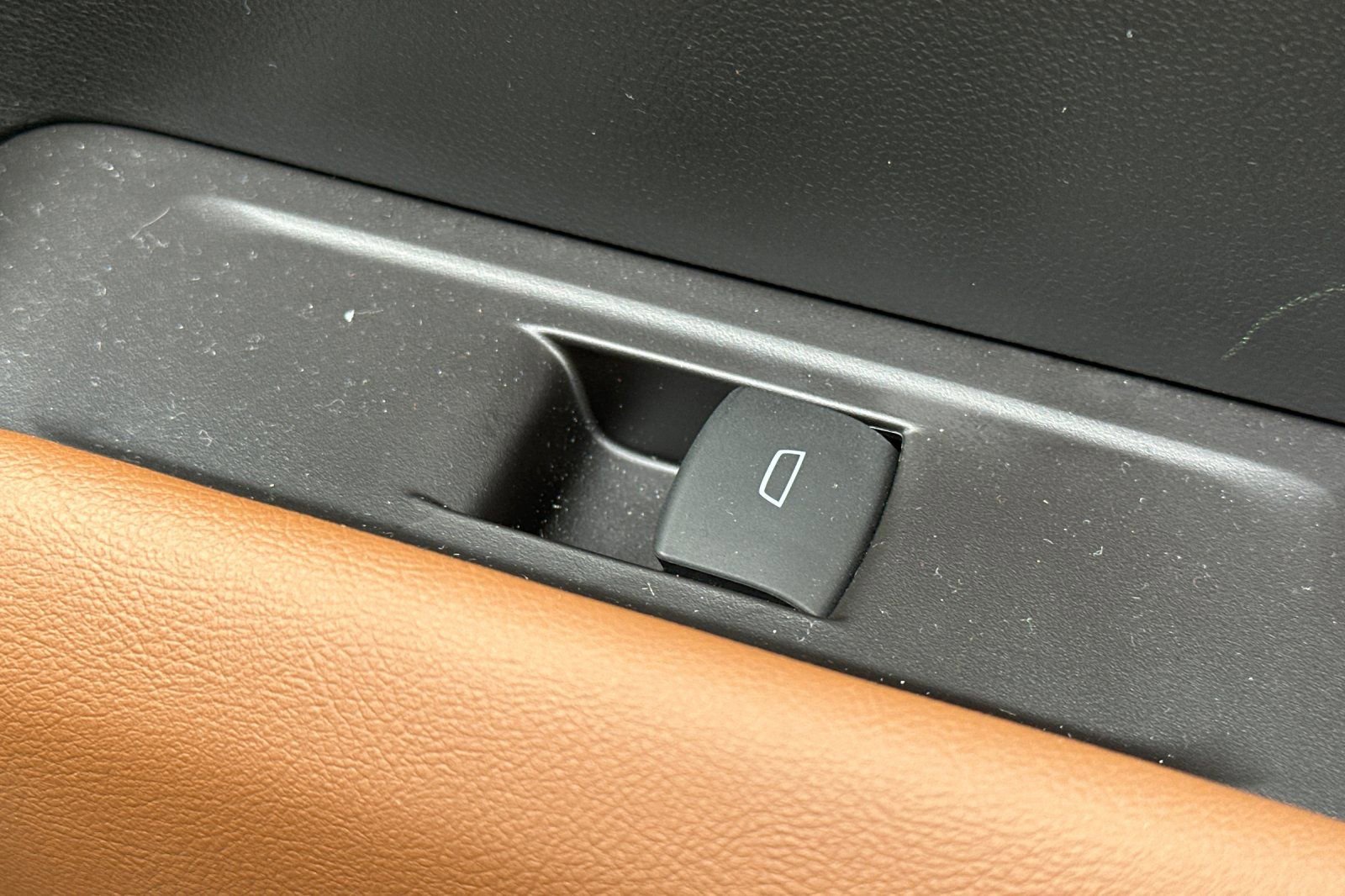 Used 2024 GMC Canyon AT4 w/ LPO, Off Road Lift Package image 21